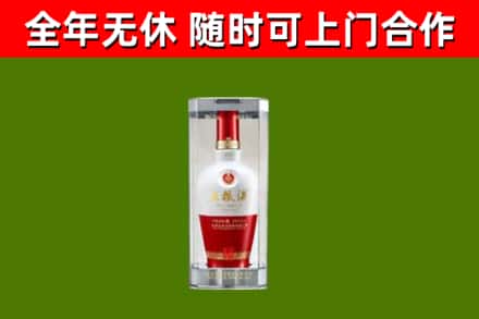 泰来烟酒回收五粮液酒.jpg